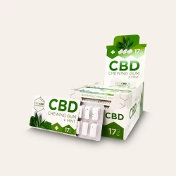 CBD Packaging