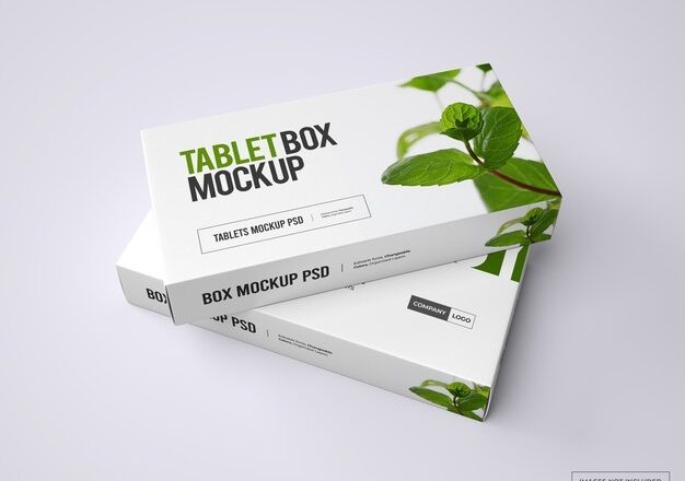 Boost up your targeted sales in an exclusive way with Custom Packaging Boxes