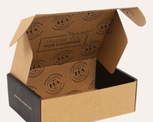 Custom Mailer Boxes Wholesale