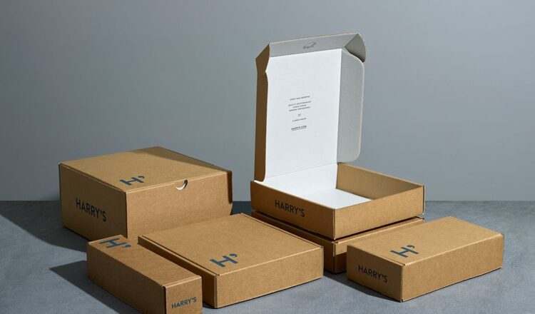 What Type Of Mailer Boxes Increase Brand Visibility