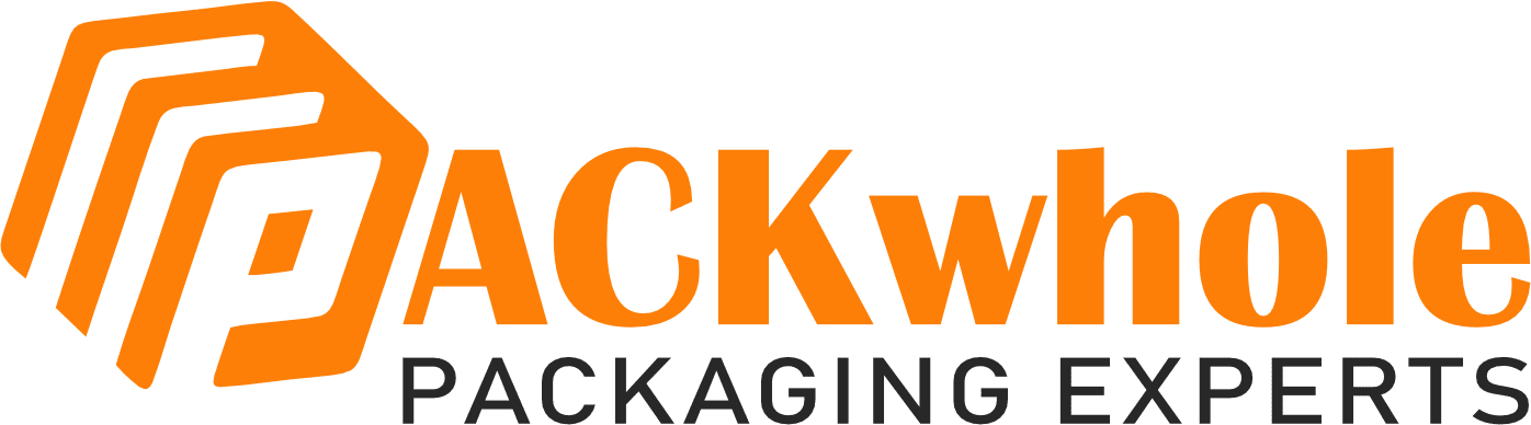 Packwhole