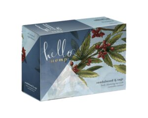 Cannabis Flower Packaging Boxes