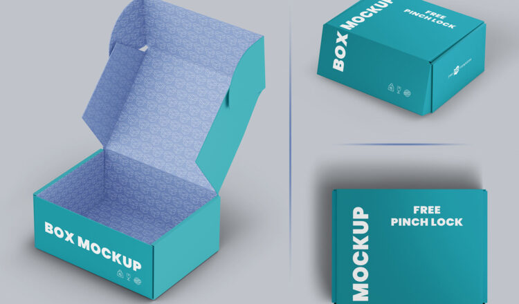 Packwhole-Tips for Buying Custom Printed Packaging Boxes Online