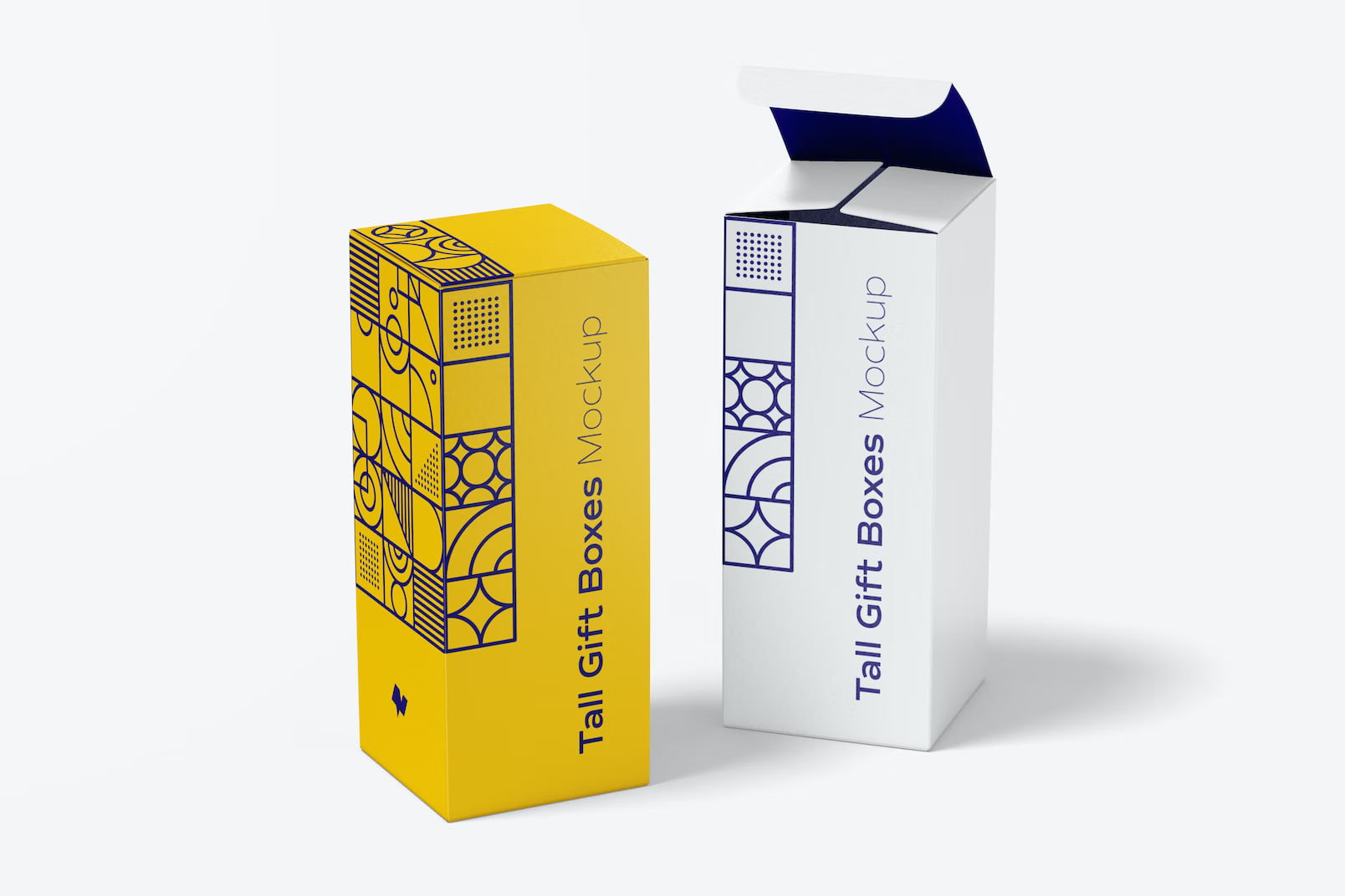 Get Creative with Custom Packaging and Printing Wholesale