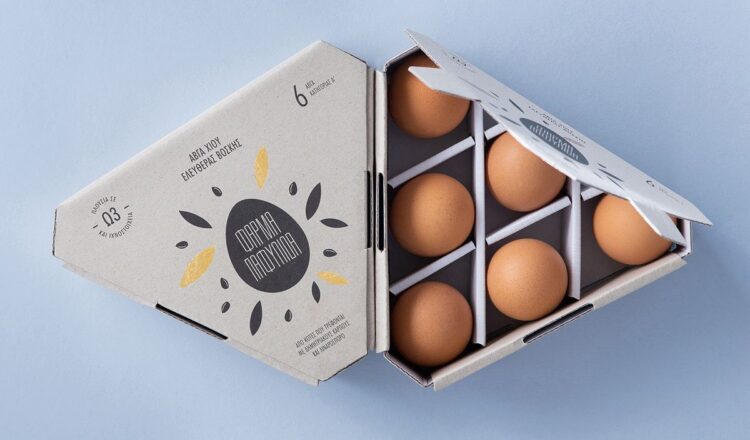 4 Packaging Ideas to Make Your Brand Stand Out