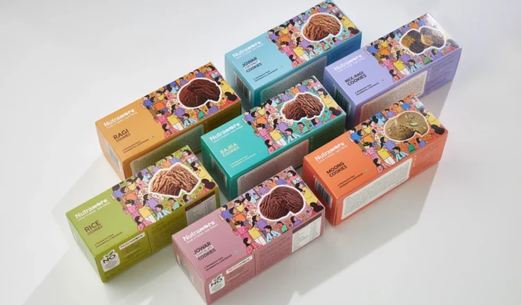 10 Creative Biscuit Box Packaging Ideas to Elevate Your Brand