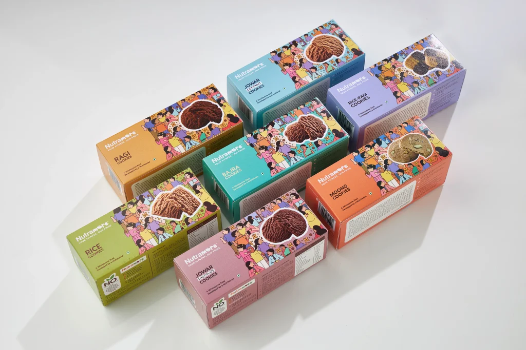 10 Creative Biscuit Box Packaging Ideas to Elevate Your Brand