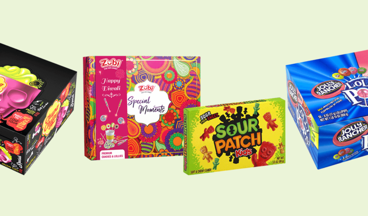 How Custom Candy Boxes Can Boost Your Brand’s Visibility